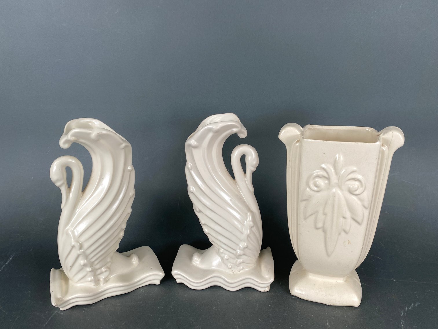 Image for December Gallery Auction featuring Vintage Collectibles, Artwork, Home Decor and More! 