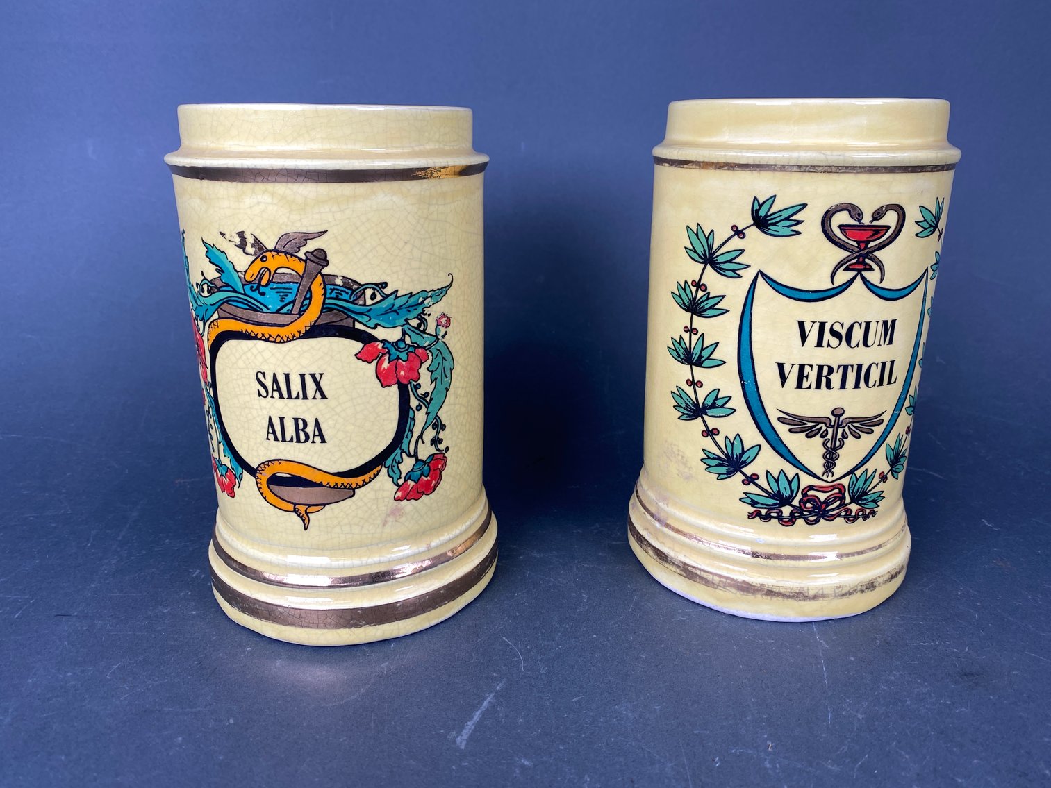 Image for December Gallery Auction featuring Vintage Collectibles, Artwork, Home Decor and More! 