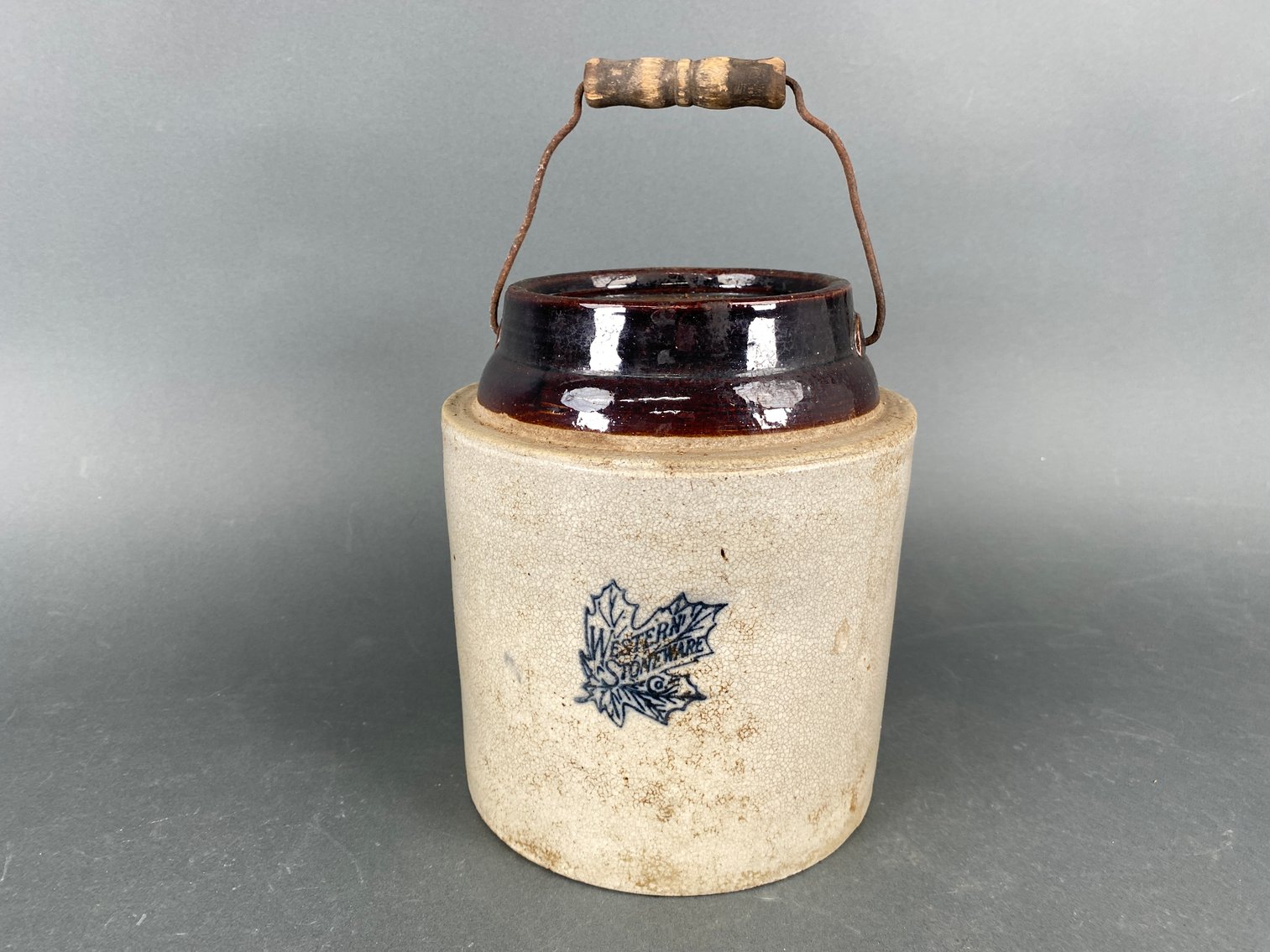 Image for December Gallery Auction featuring Vintage Collectibles, Artwork, Home Decor and More! 