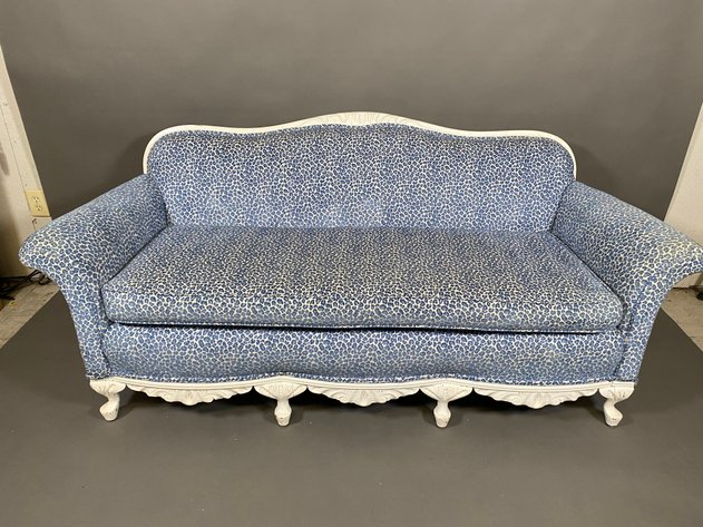 Image for Gold, Diamond and Pearl Jewelry, Artwork, Vintage Furniture, Home Decor, and More!