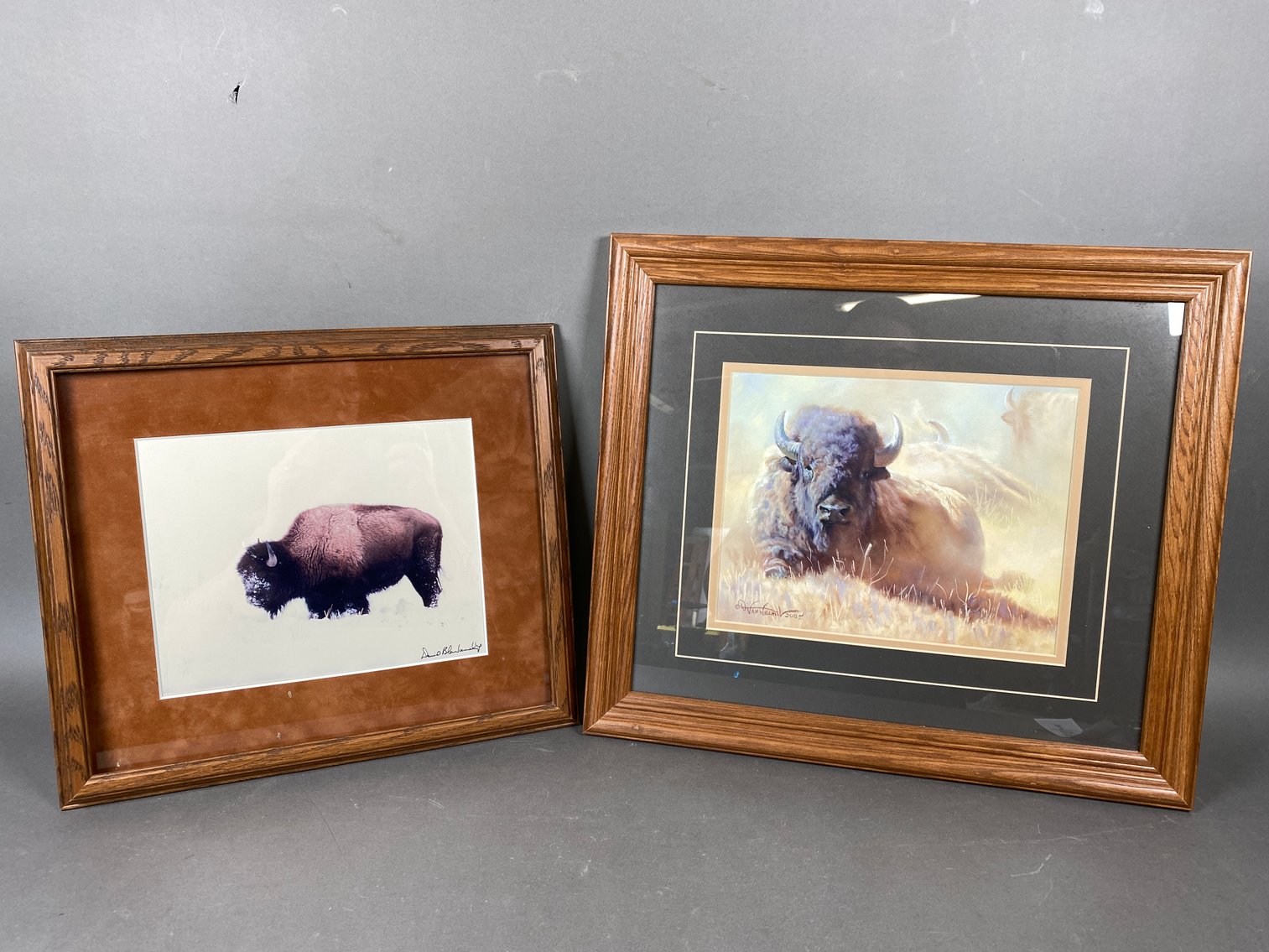 Image for Gold, Diamond and Pearl Jewelry, Artwork, Vintage Furniture, Home Decor, and More!