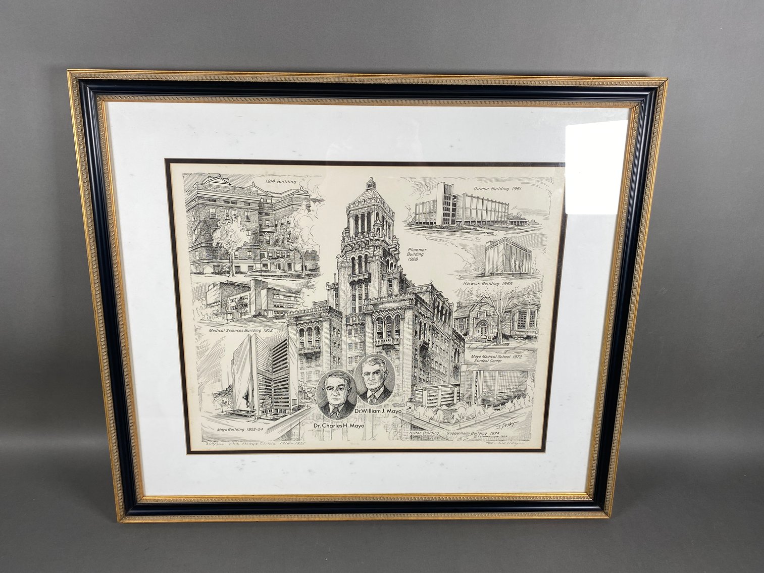 Image for Gold, Diamond and Pearl Jewelry, Artwork, Vintage Furniture, Home Decor, and More!