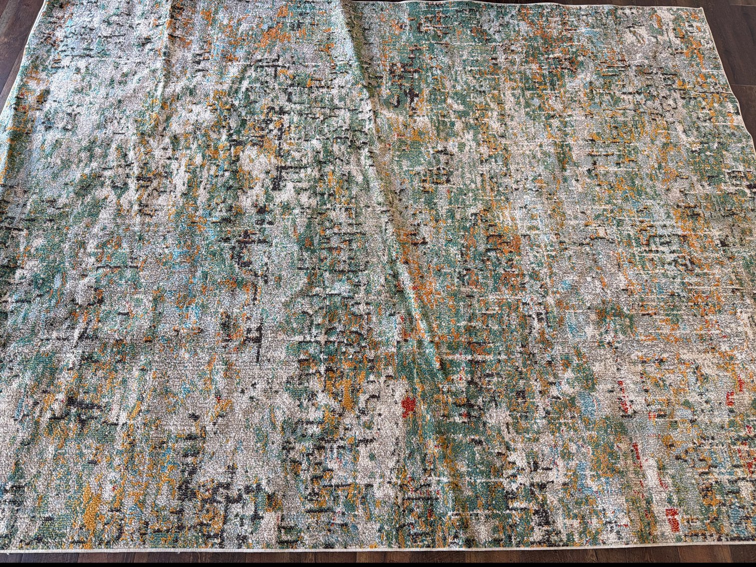 Image for Gold, Diamond and Pearl Jewelry, Artwork, Vintage Furniture, Home Decor, and More!