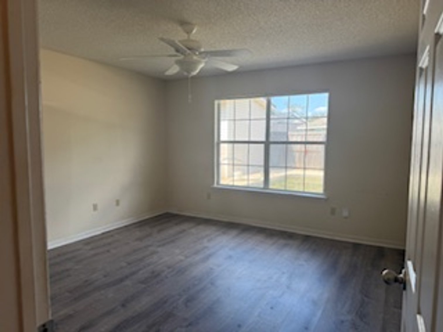 Image for 1,488 +/- Sq Ft, 3 Bedroom, 2 Bath Home in Audobon Plantation Neighborhood, Albany, Georgia