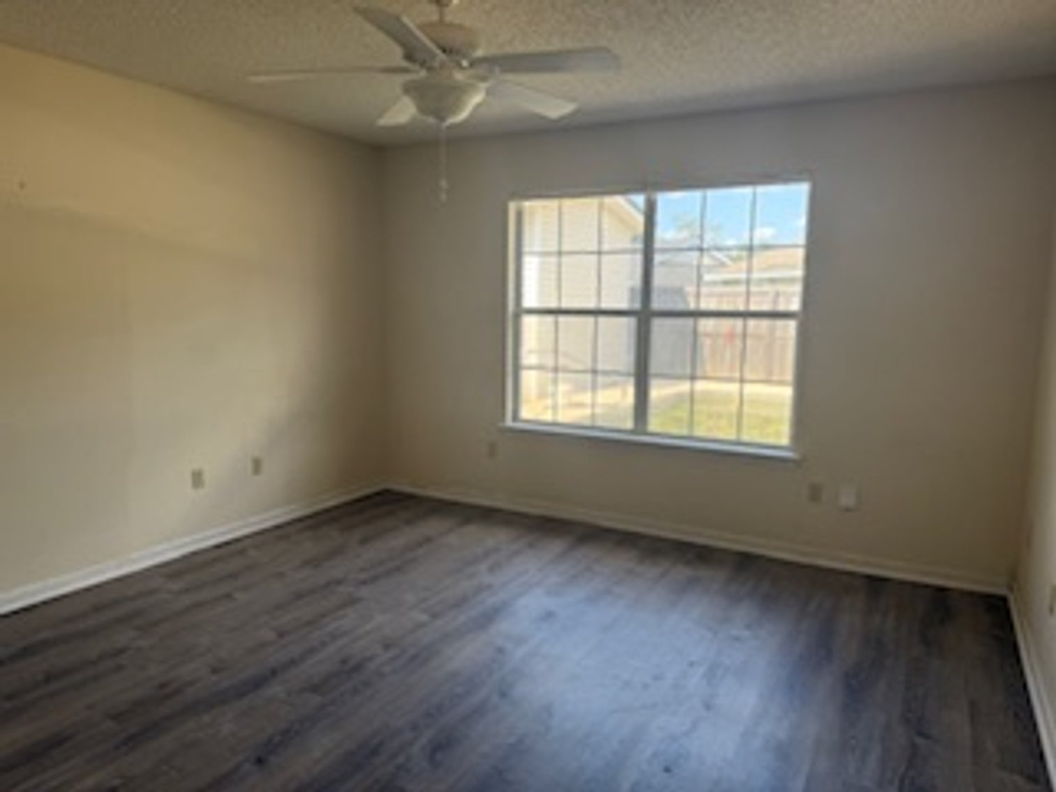 Image for 1,488 +/- Sq Ft, 3 Bedroom, 2 Bath Home in Audobon Plantation Neighborhood, Albany, Georgia