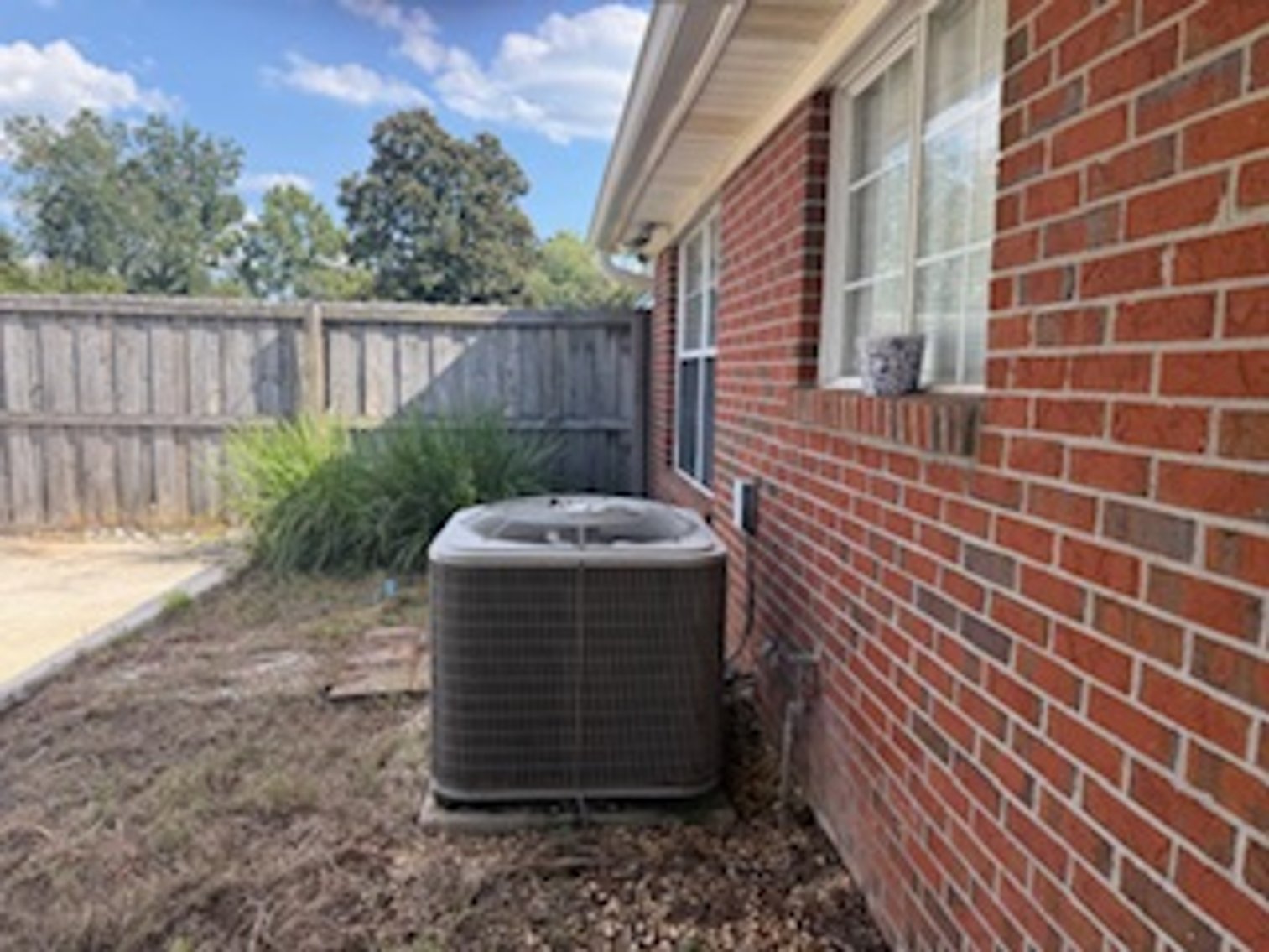 Image for 1,488 +/- Sq Ft, 3 Bedroom, 2 Bath Home in Audobon Plantation Neighborhood, Albany, Georgia