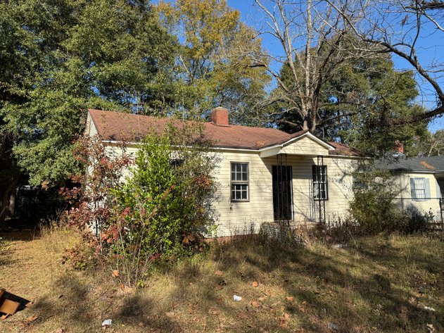 Image for Bainbridge, Georgia Investment Properties