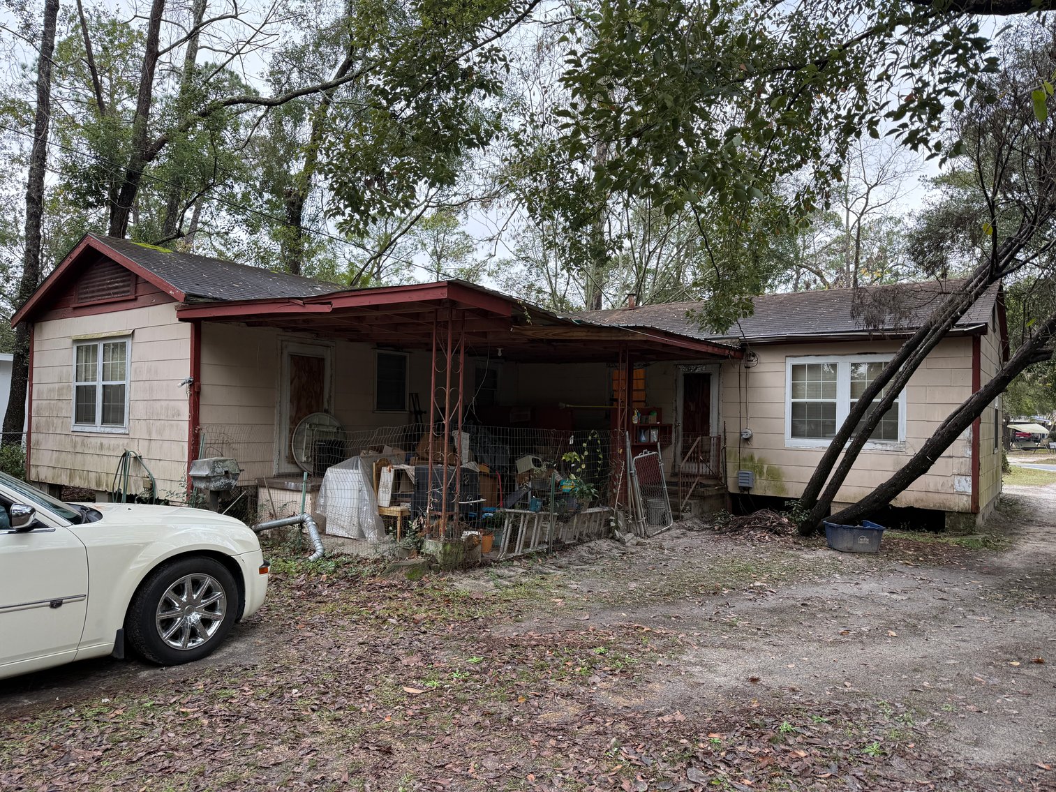 Image for Valdosta, Georgia Investment Properties