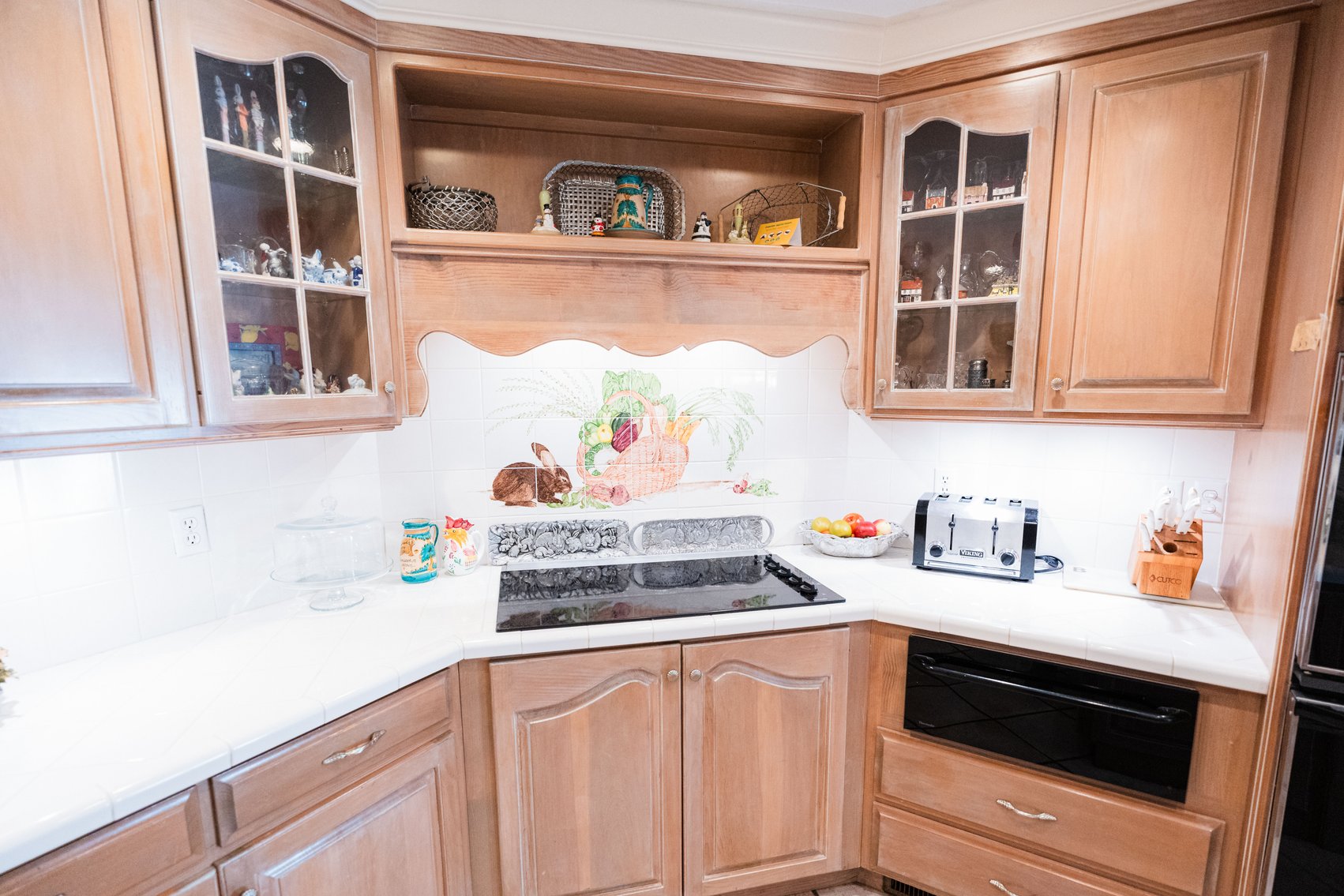 Image for Golf Course Home for Sale at Auction | Killearn Country Club, Tallahassee, Florida