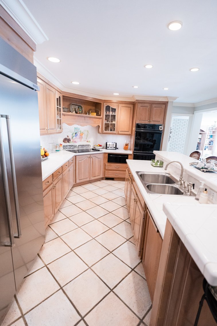 Image for Golf Course Home for Sale at Auction | Killearn Country Club, Tallahassee, Florida