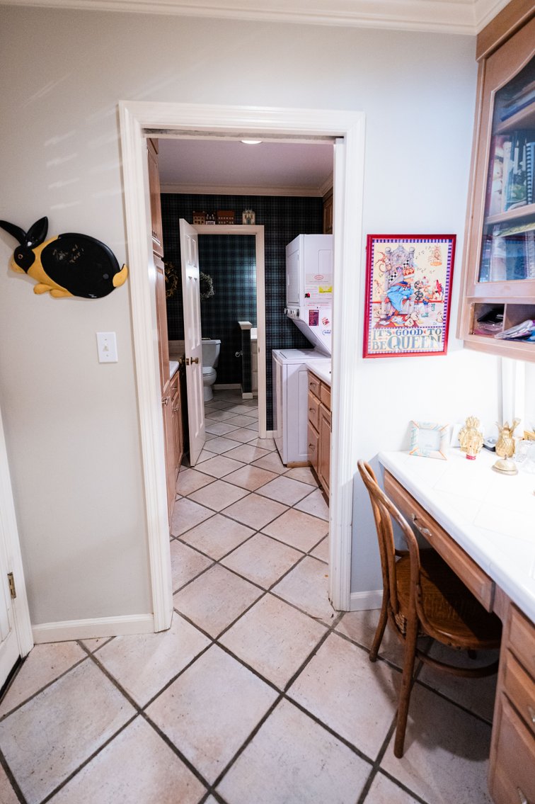 Image for Golf Course Home for Sale at Auction | Killearn Country Club, Tallahassee, Florida