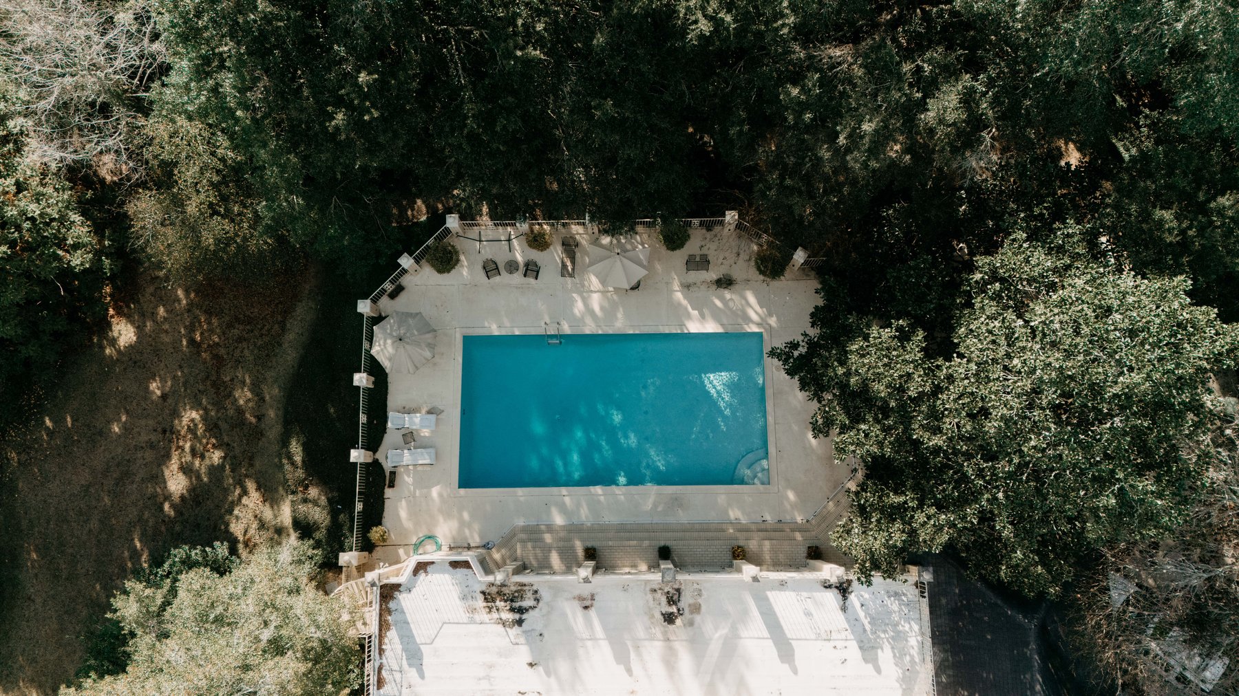 Image for Golf Course Home for Sale at Auction | Killearn Country Club, Tallahassee, Florida