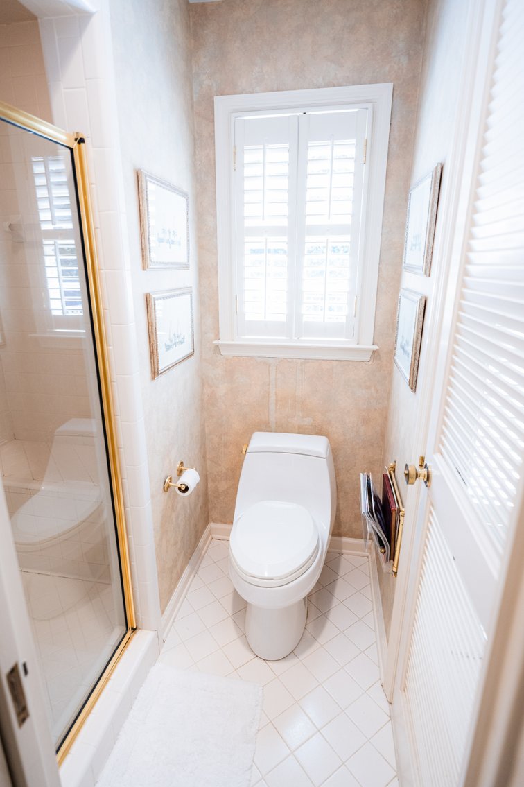 Image for Golf Course Home for Sale at Auction | Killearn Country Club, Tallahassee, Florida