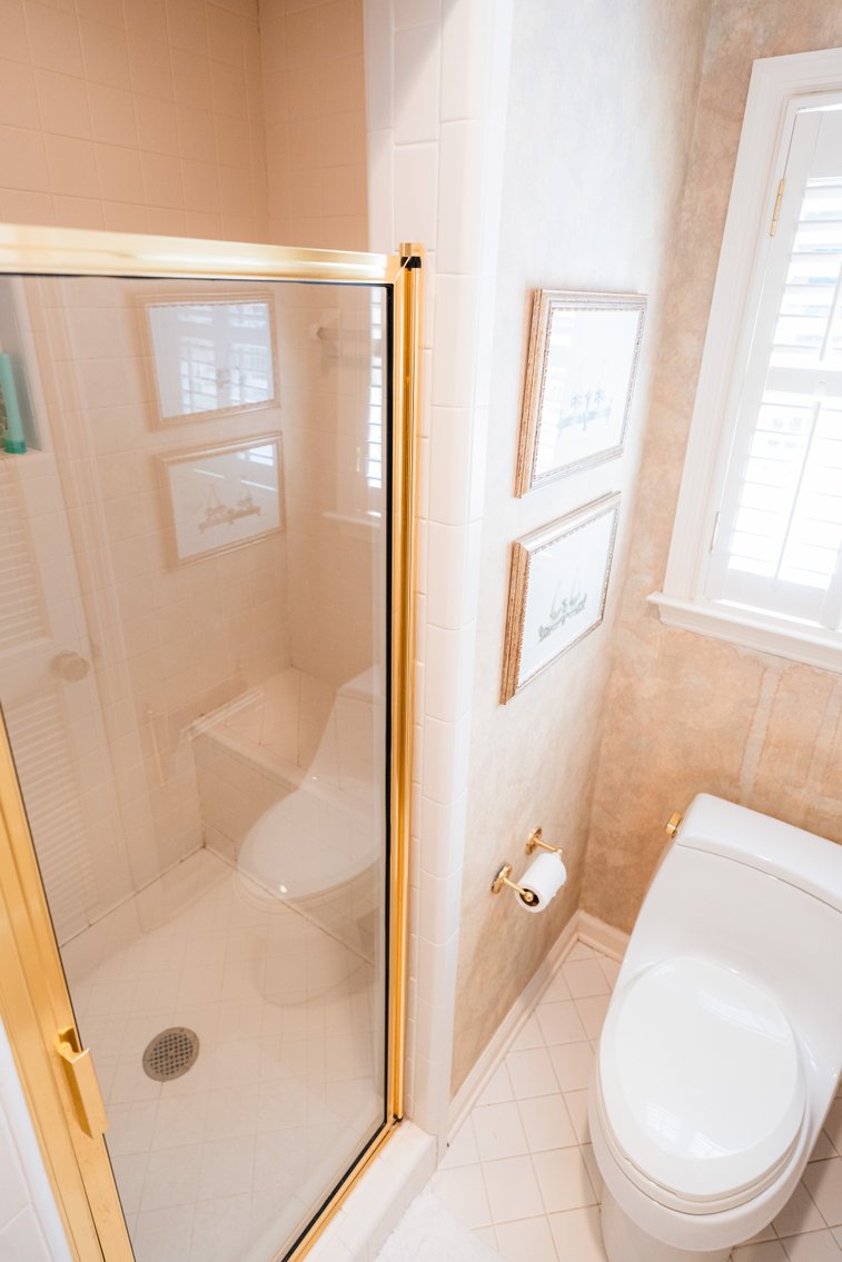 Image for Golf Course Home for Sale at Auction | Killearn Country Club, Tallahassee, Florida