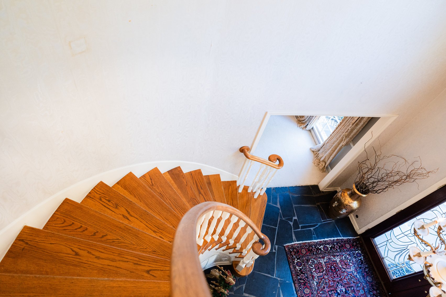 Image for Golf Course Home for Sale at Auction | Killearn Country Club, Tallahassee, Florida