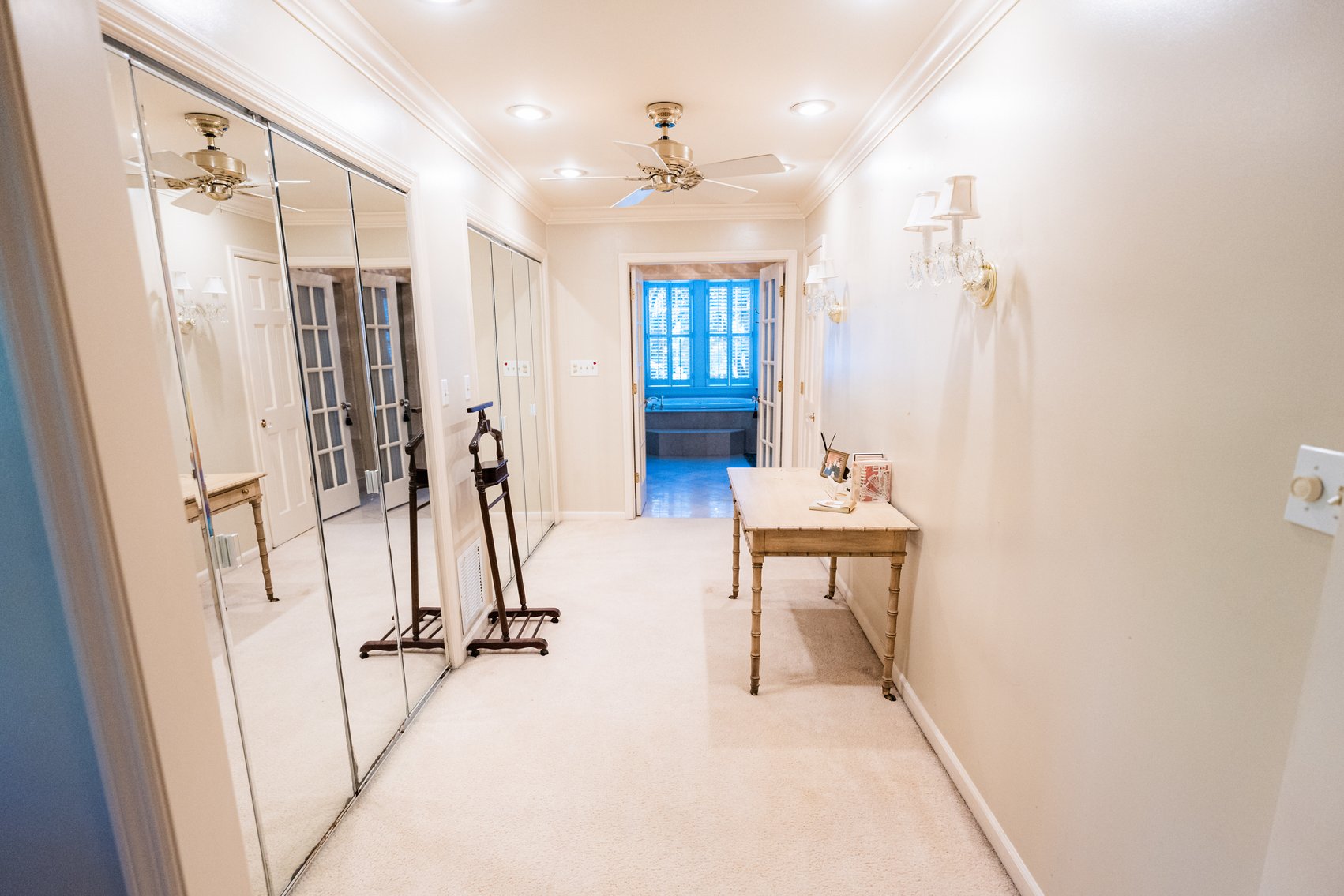 Image for Golf Course Home for Sale at Auction | Killearn Country Club, Tallahassee, Florida