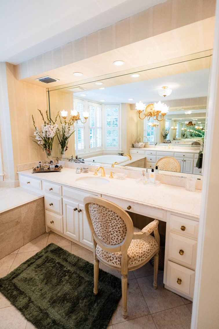 Image for Golf Course Home for Sale at Auction | Killearn Country Club, Tallahassee, Florida