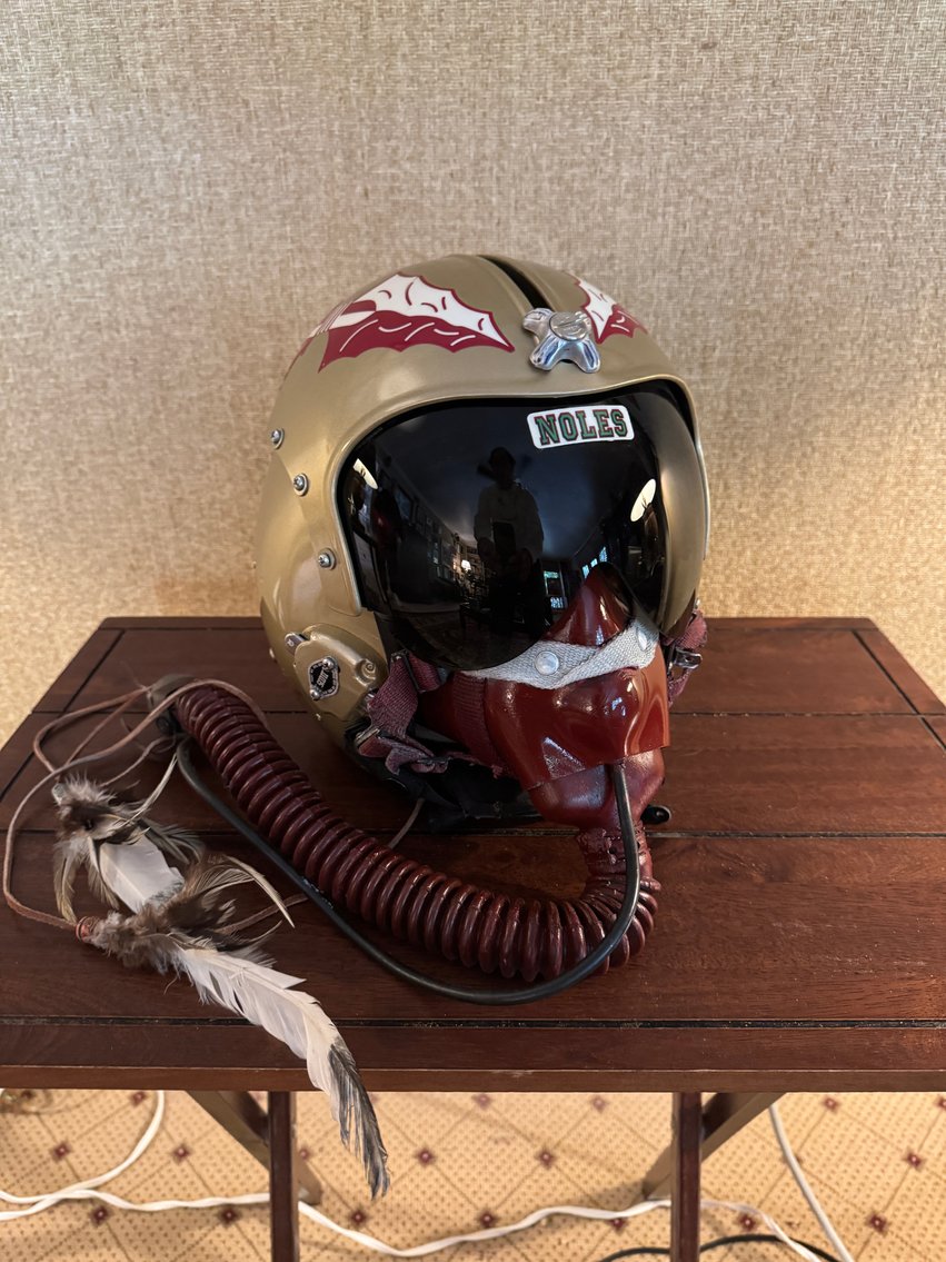 Image for The Bowden Legacy Auction Honoring a Legacy of Faith, Family, and Football Day 1