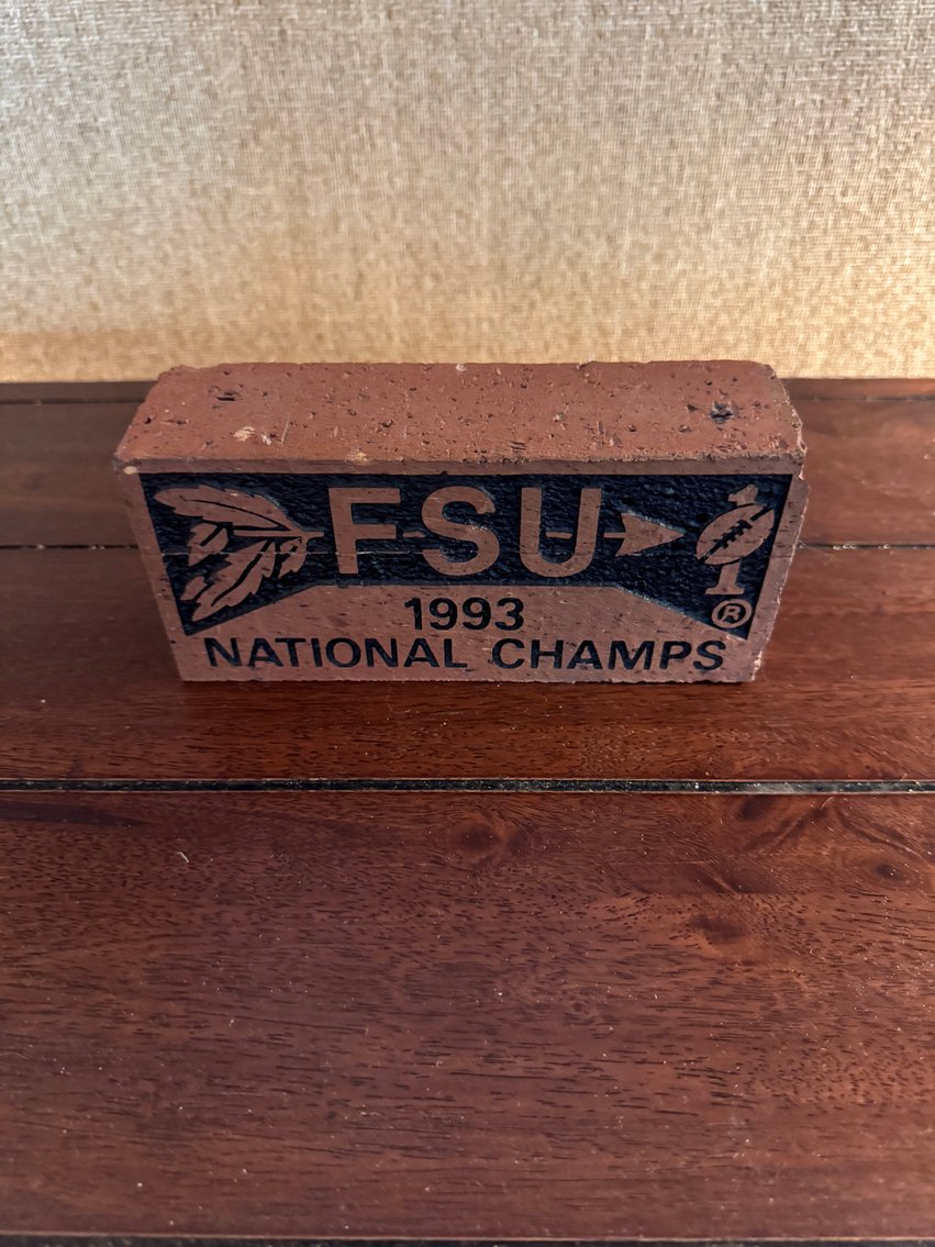 Image for The Bowden Legacy Auction Honoring a Legacy of Faith, Family, and Football Day 1