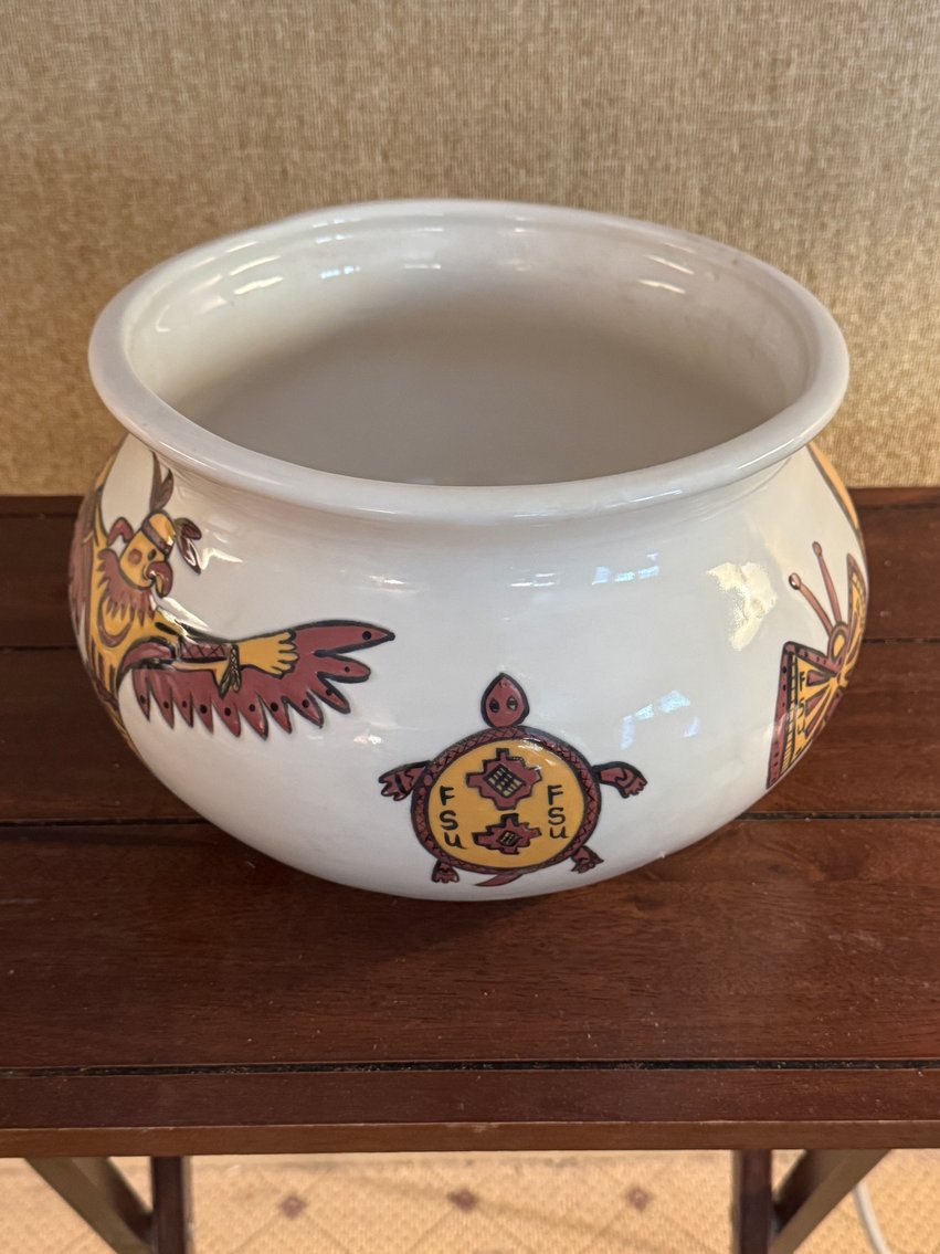 Image for The Bowden Legacy Auction Honoring a Legacy of Faith, Family, and Football Day 1