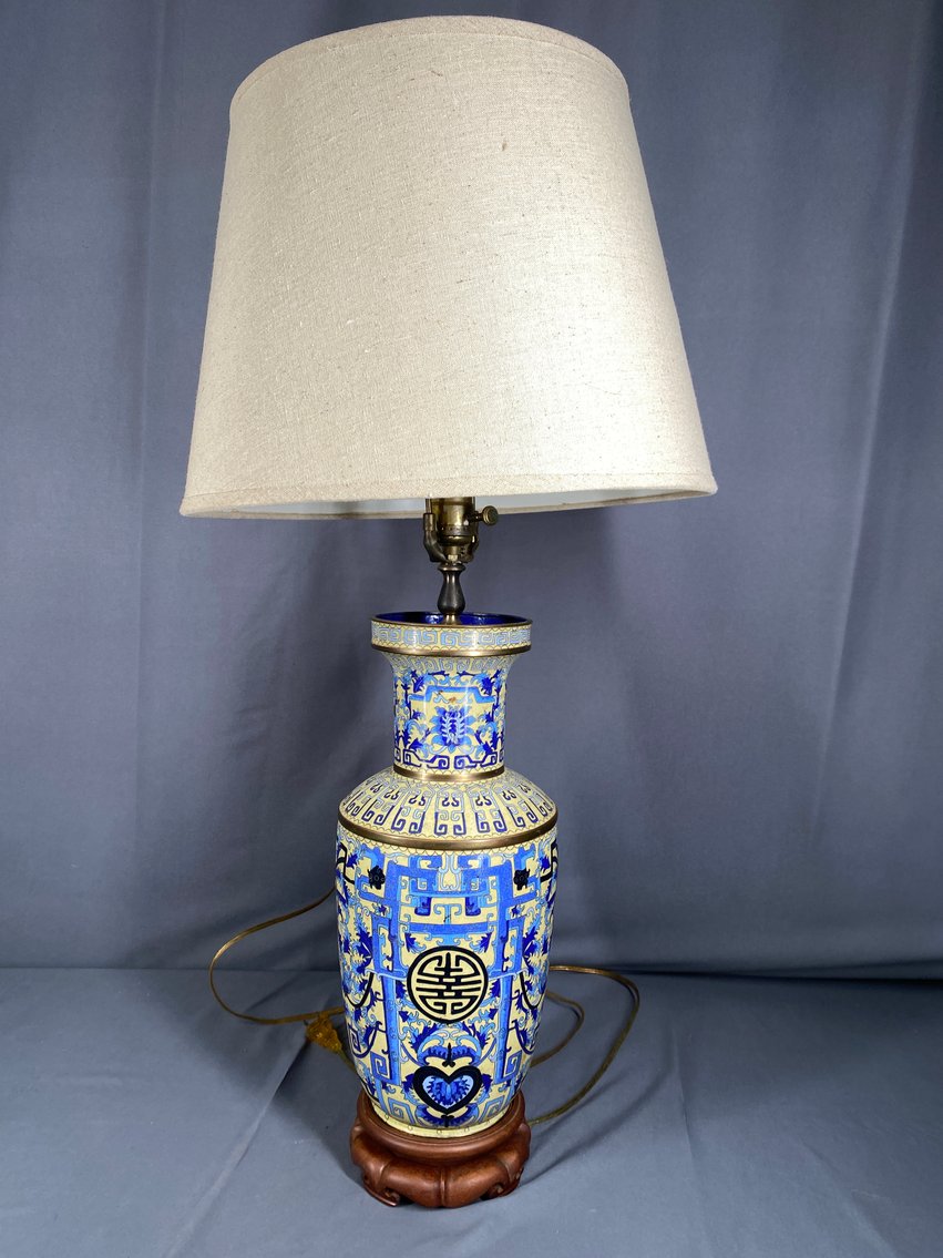 Image for Treasures from the Historic Ochlocknee Bank Building