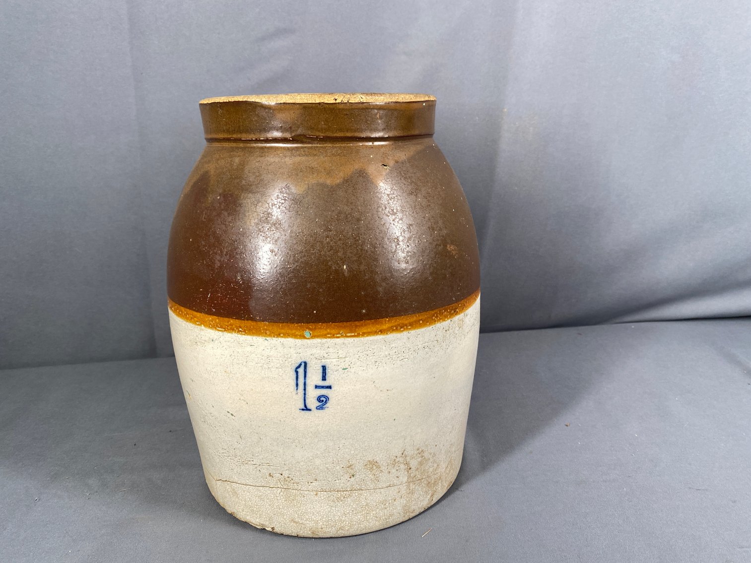 Image for Treasures from the Historic Ochlocknee Bank Building