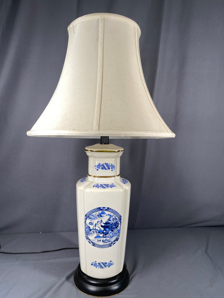 Image for Treasures from the Historic Ochlocknee Bank Building