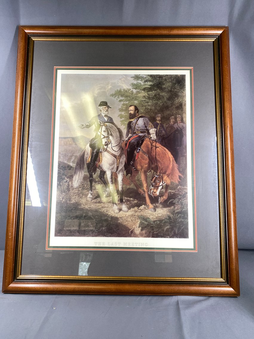 Image for Treasures from the Historic Ochlocknee Bank Building