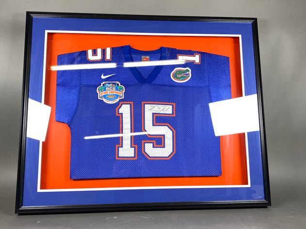 Image for February 2026 Collectors’ Auction Featuring Unique Antique Finds, Art, Sports Memorabilia and More!