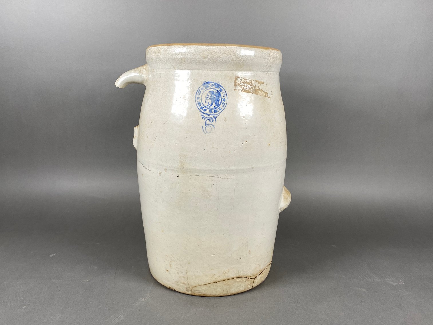 Image for February 2026 Collectors’ Auction Featuring Unique Antique Finds, Art, Sports Memorabilia and More!