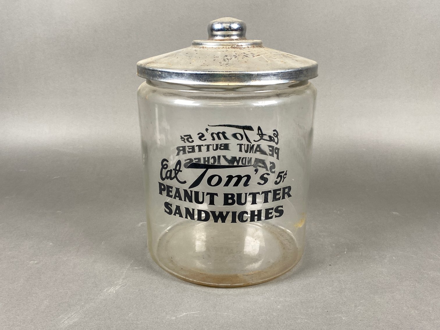 Image for February 2026 Collectors’ Auction Featuring Unique Antique Finds, Art, Sports Memorabilia and More!