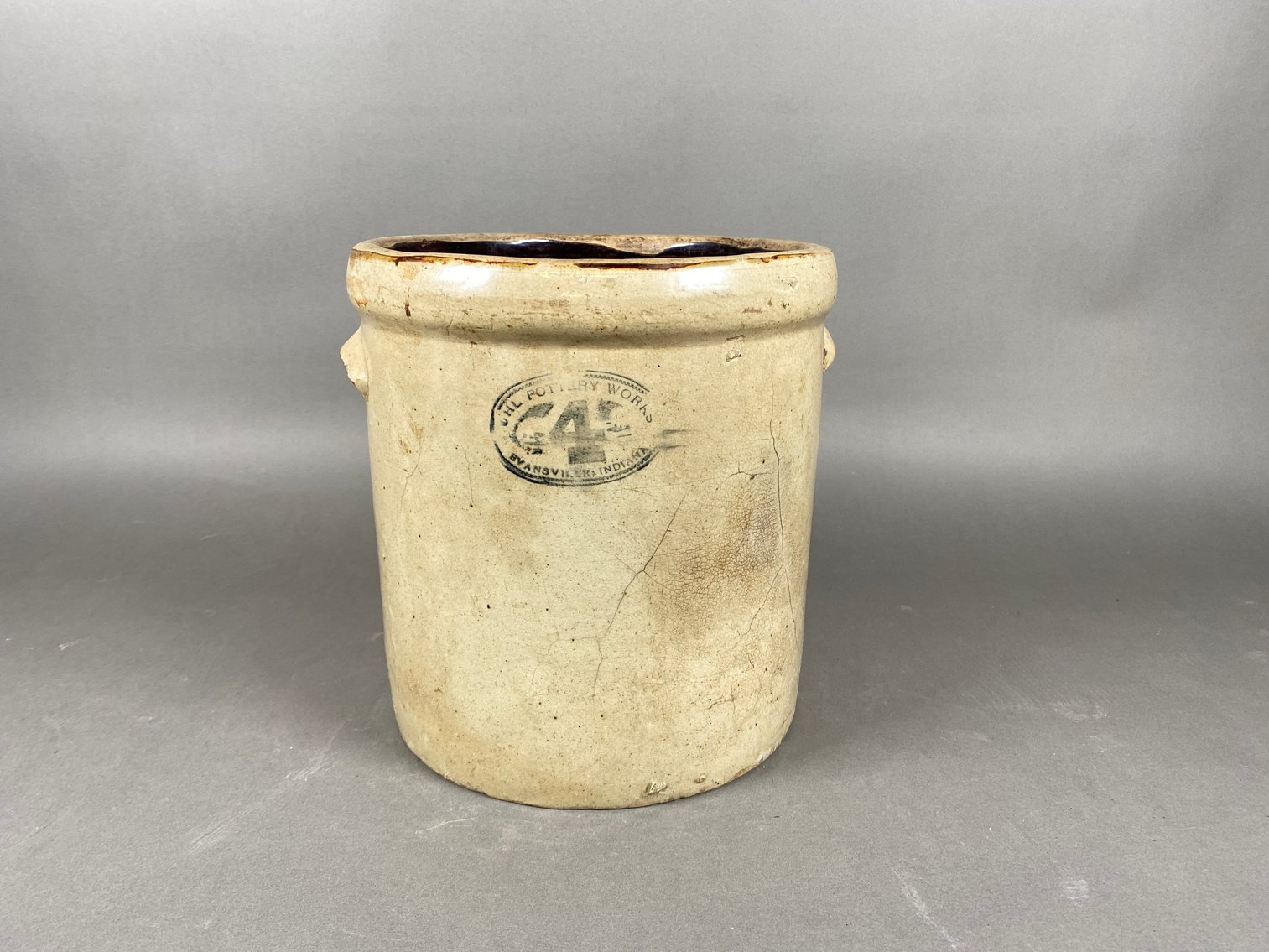 Image for February 2026 Collectors’ Auction Featuring Unique Antique Finds, Art, Sports Memorabilia and More!