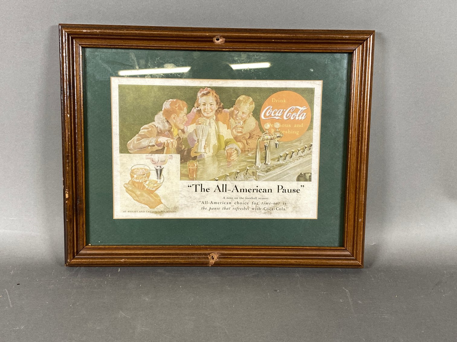 Image for February 2026 Collectors’ Auction Featuring Unique Antique Finds, Art, Sports Memorabilia and More!