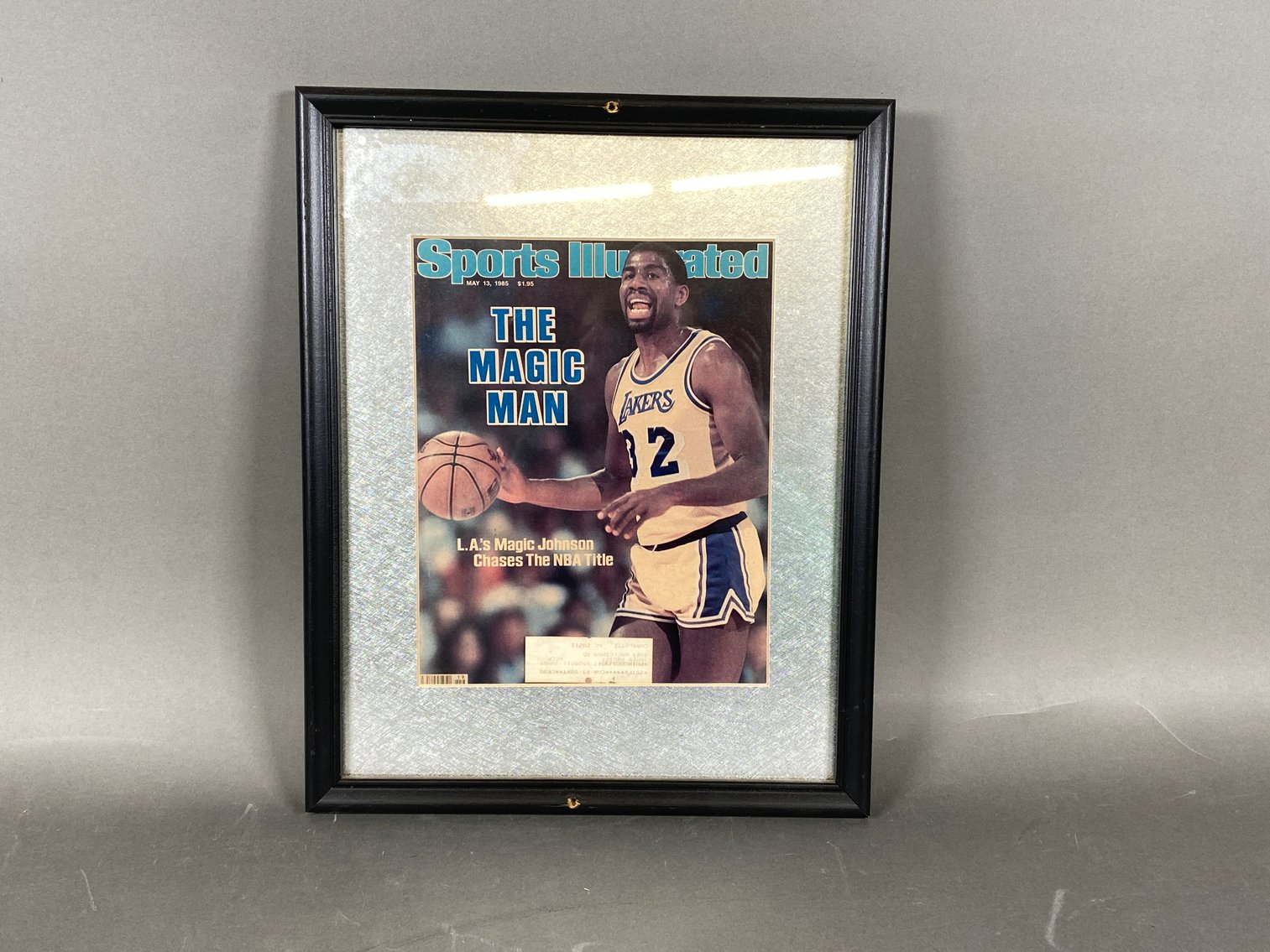 Image for February 2026 Collectors’ Auction Featuring Unique Antique Finds, Art, Sports Memorabilia and More!