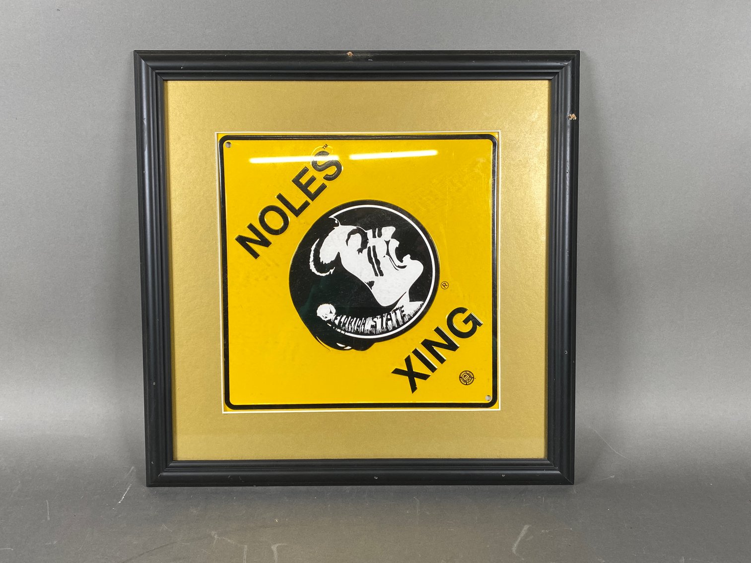 Image for February 2026 Collectors’ Auction Featuring Unique Antique Finds, Art, Sports Memorabilia and More!