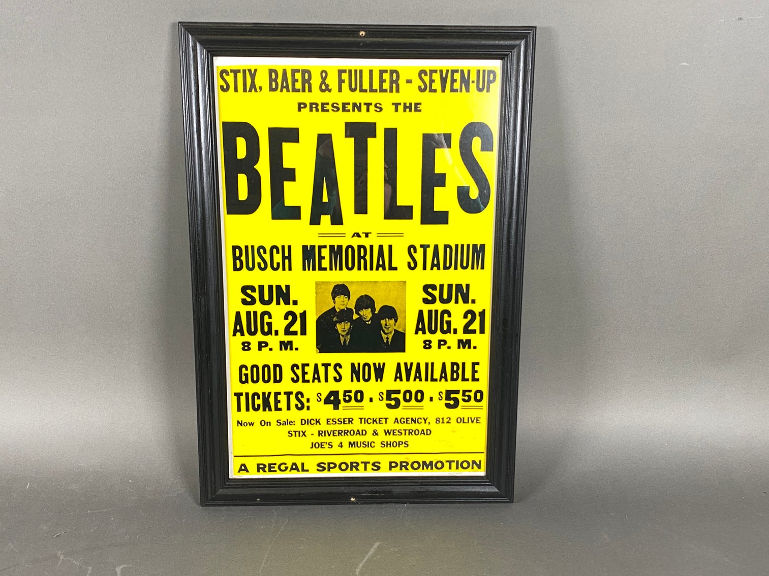 Image for February 2026 Collectors’ Auction Featuring Unique Antique Finds, Art, Sports Memorabilia and More!