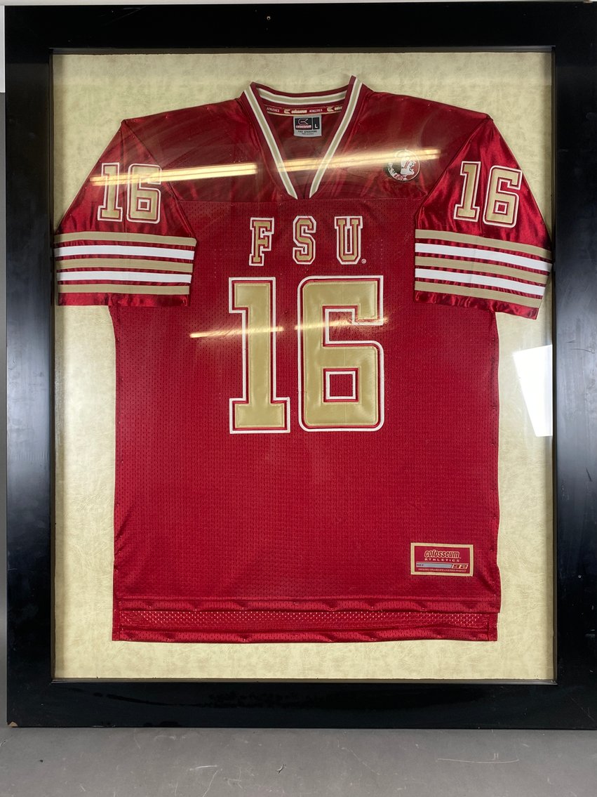 Image for February 2026 Collectors’ Auction Featuring Unique Antique Finds, Art, Sports Memorabilia and More!