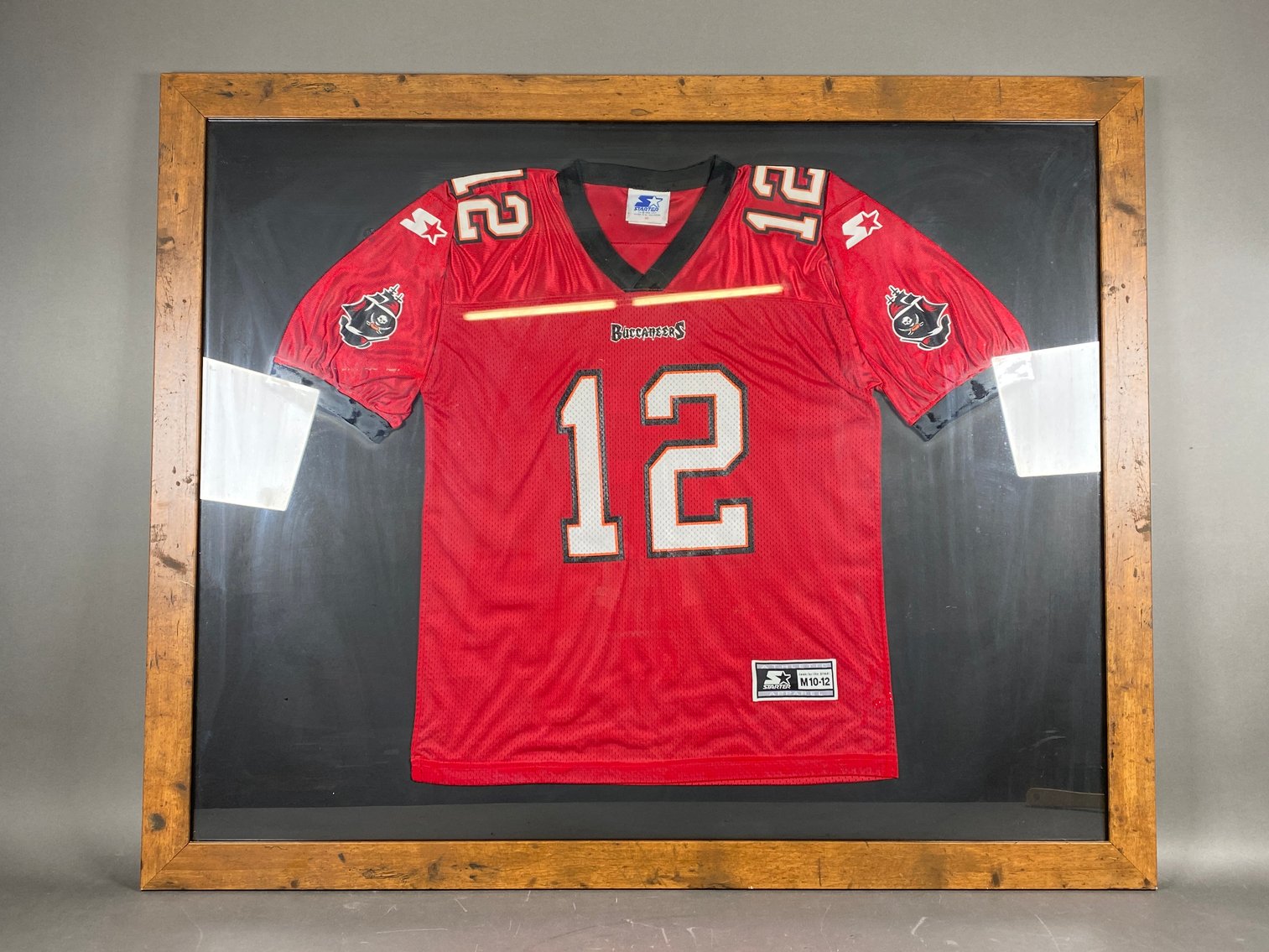 Image for February 2026 Collectors’ Auction Featuring Unique Antique Finds, Art, Sports Memorabilia and More!