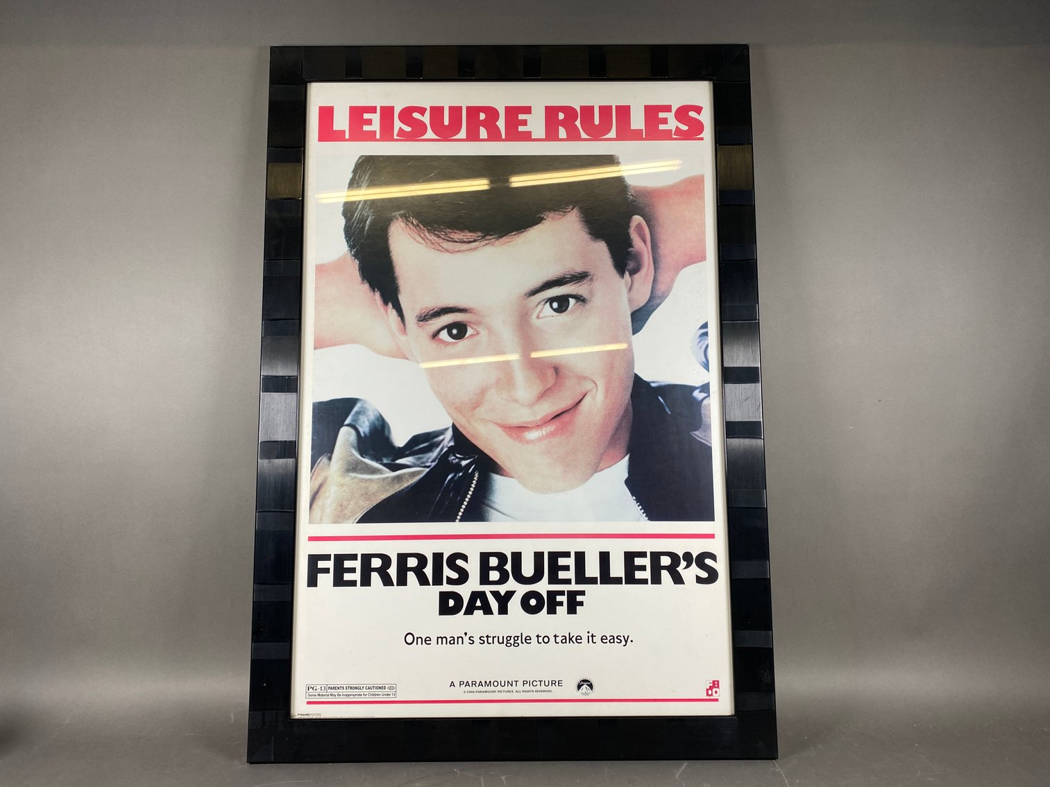 Image for February 2026 Collectors’ Auction Featuring Unique Antique Finds, Art, Sports Memorabilia and More!