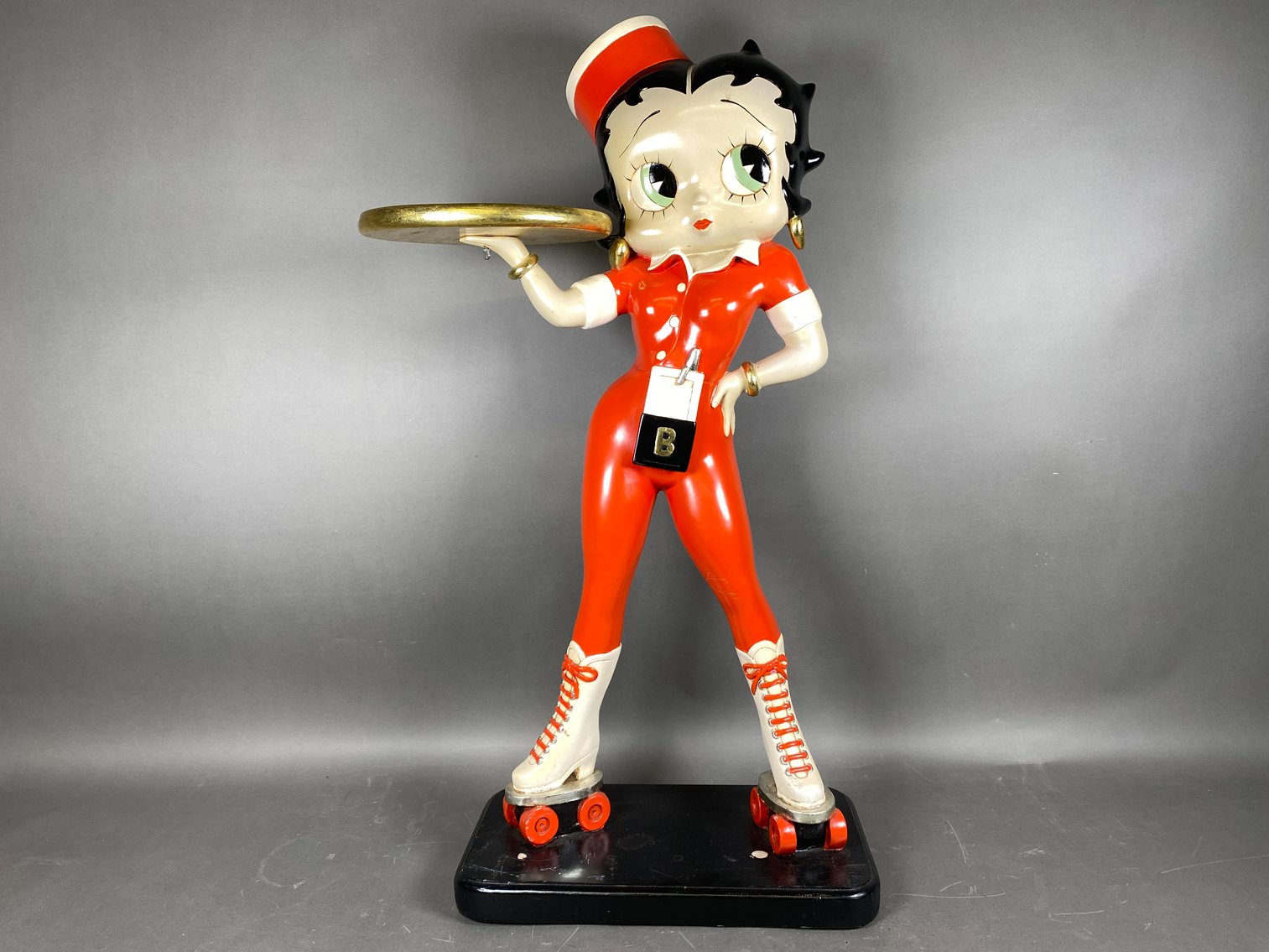 Image for February 2026 Collectors’ Auction Featuring Unique Antique Finds, Art, Sports Memorabilia and More!