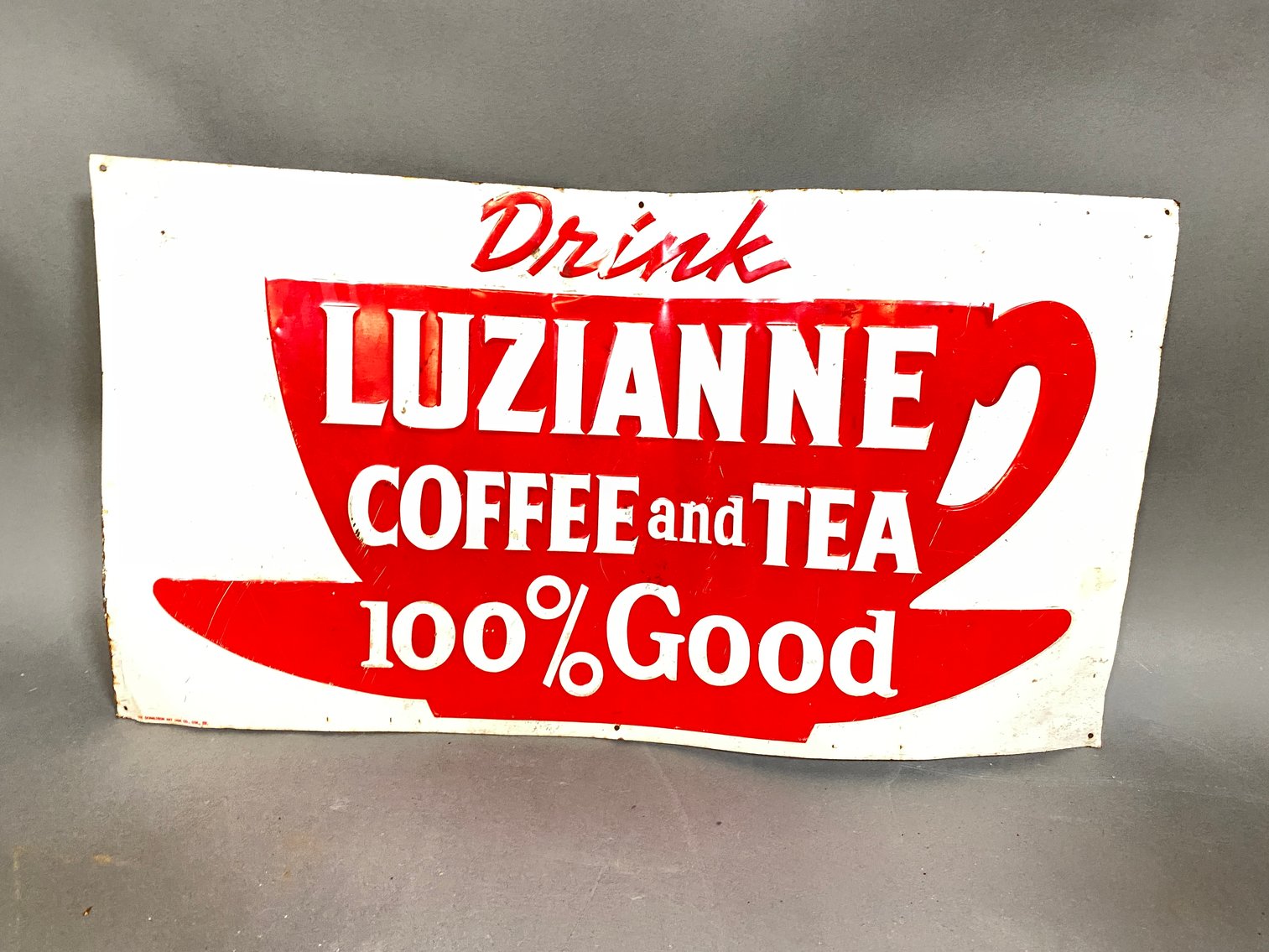 Image for February 2026 Collectors’ Auction Featuring Unique Antique Finds, Art, Sports Memorabilia and More!