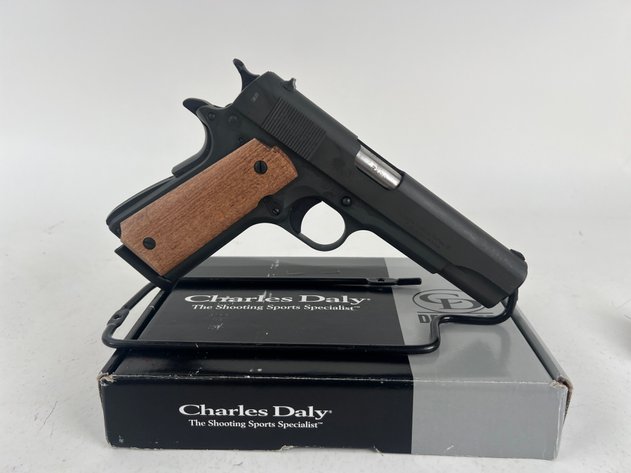 Image for Winter 2026 Sportsman Auction