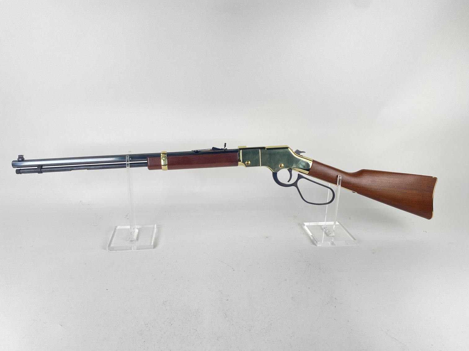 Image for Winter 2026 Sportsman Auction