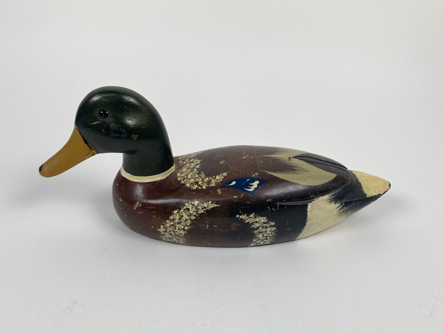 Image for Winter 2026 Sportsman Auction