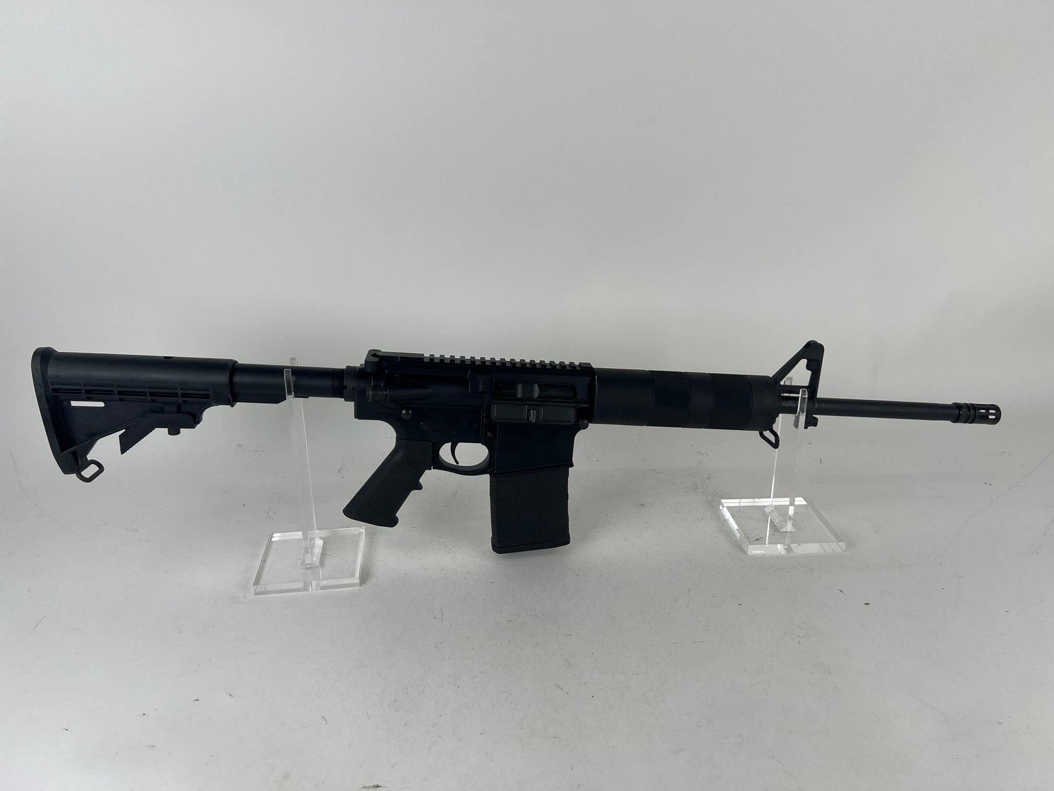 Image for Winter 2026 Sportsman Auction