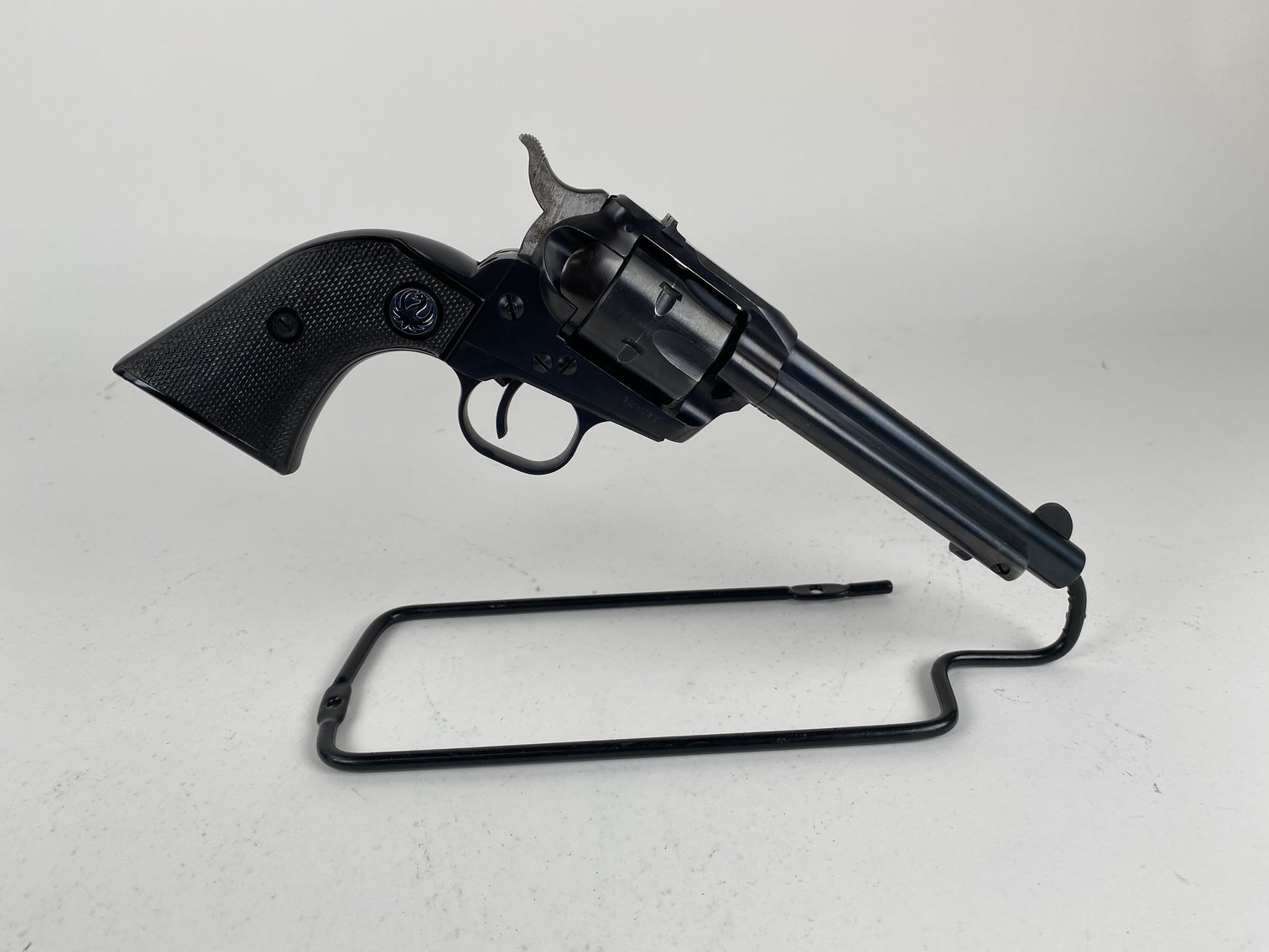 Image for Winter 2026 Sportsman Auction