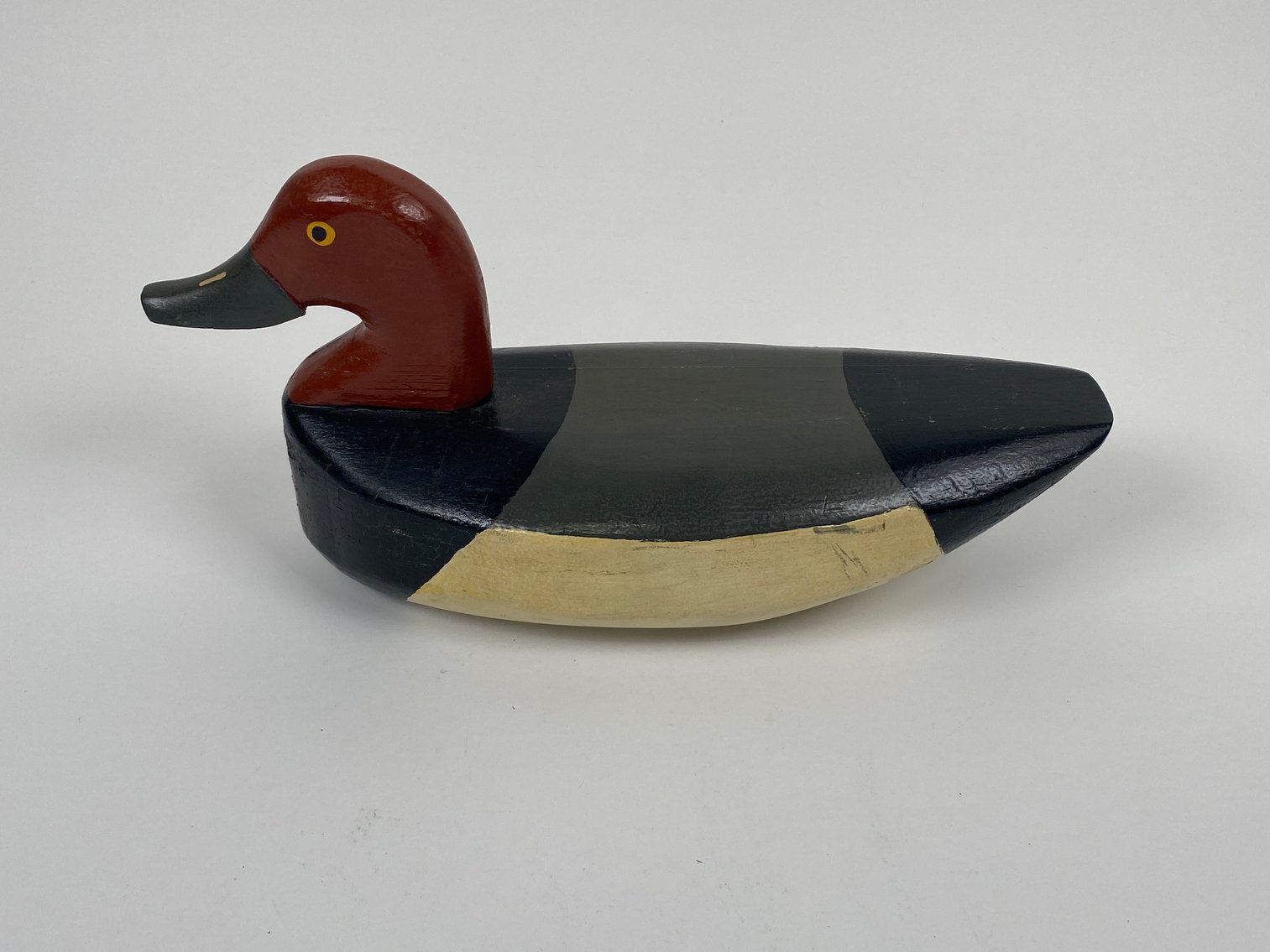 Image for Winter 2026 Sportsman Auction