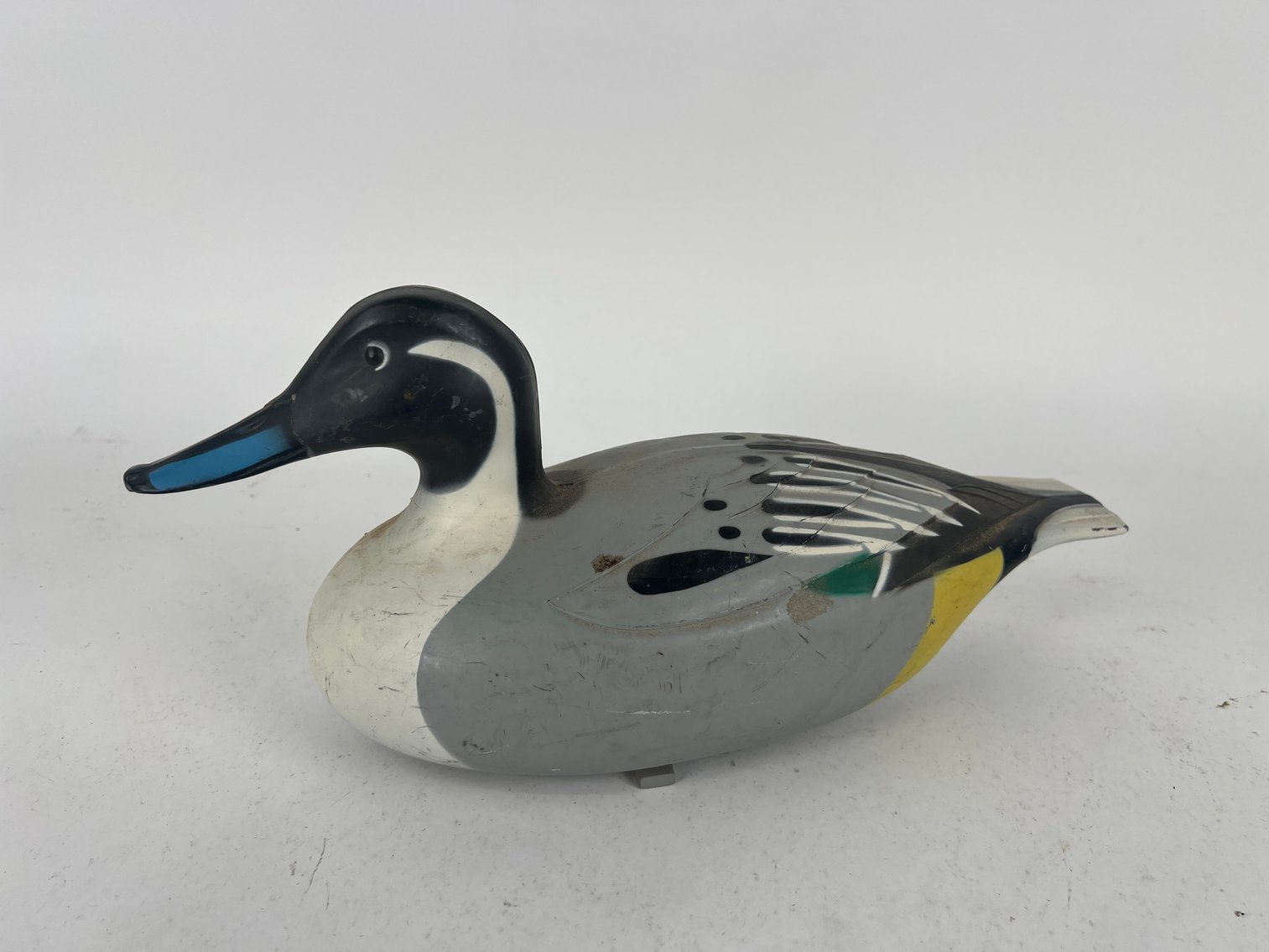 Image for Sportsman’s Collectibles and Accessories Including Art, Decor, and More!