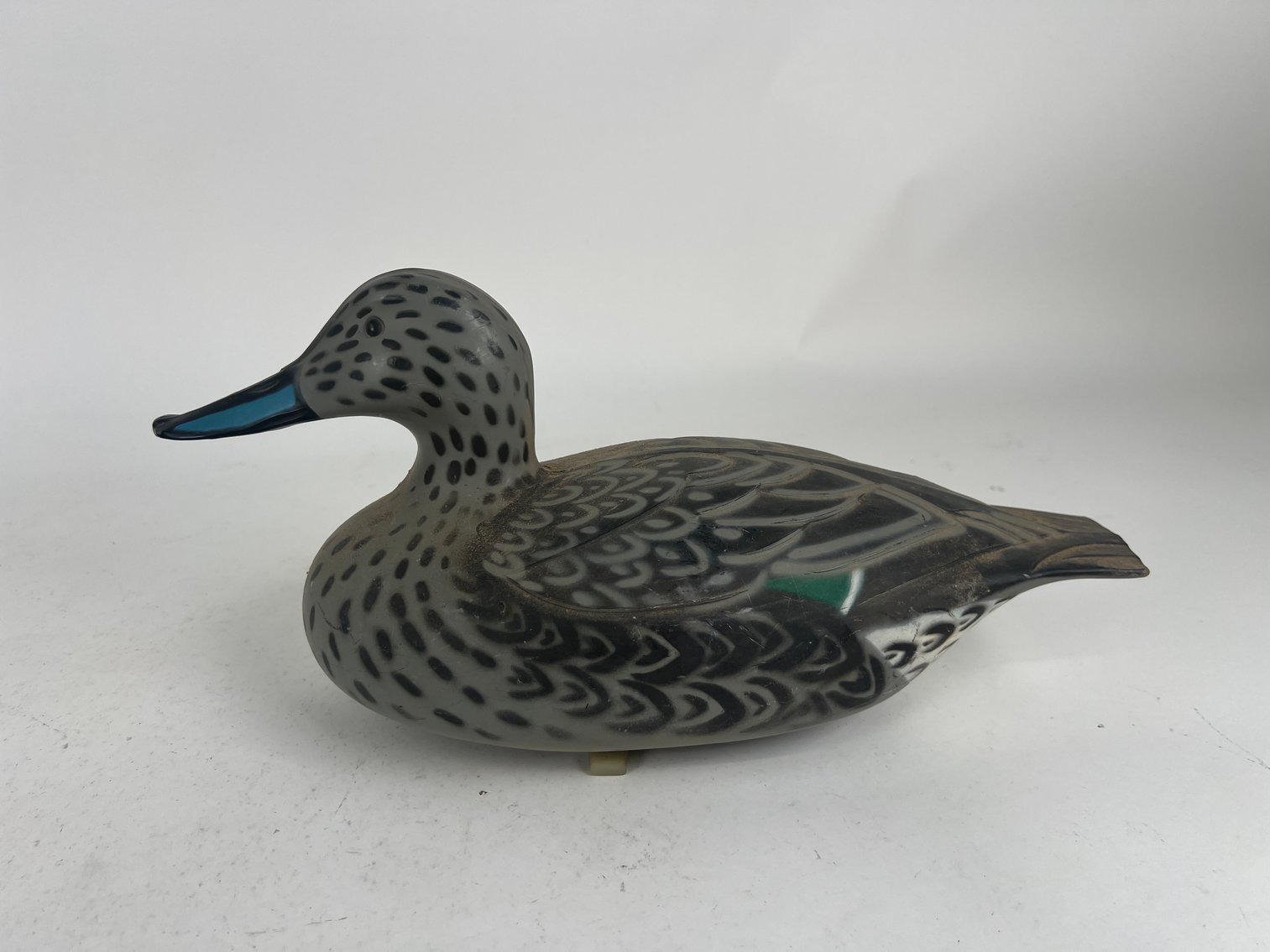 Image for Sportsman’s Collectibles and Accessories Including Art, Decor, and More!