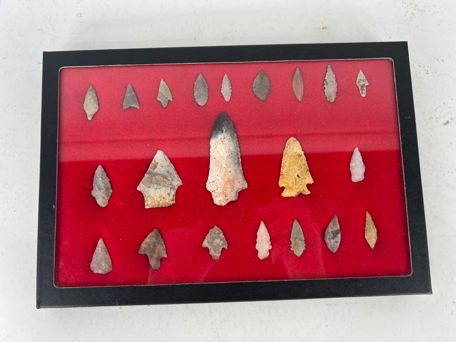 Image for Sportsman’s Collectibles and Accessories Including Art, Decor, and More!